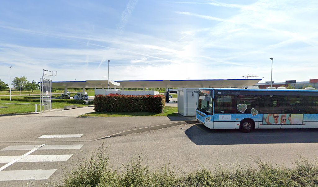 Retrouvez l&rsquo;évolution du prix du carburant mise à jour régulièrement pour la station essence Station Service E. Leclerc qui se situe à l&rsquo;adresse suivante Avenue francois pignier à Bourg-En-Bresse, 01000. Vous pourrez ainsi estimer le prix d&rsquo;un plein d&rsquo;essence pour [&hellip;]