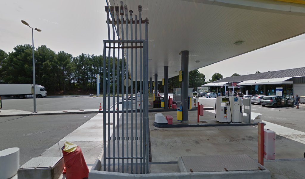 Retrouvez l&rsquo;évolution du prix du carburant mise à jour régulièrement pour la station essence Rompetrol Arzens Nord qui se situe à l&rsquo;adresse suivante A61 aire d&rsquo;arzens nord à Arzens, 11290. Vous pourrez ainsi estimer le prix d&rsquo;un plein d&rsquo;essence pour [&hellip;]