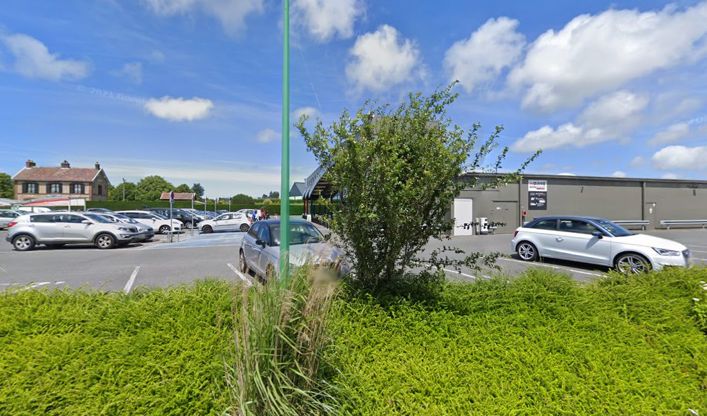 Retrouvez l&rsquo;évolution du prix du carburant mise à jour régulièrement pour la station essence Intermarche Criquetot L&rsquo;Esneval qui se situe à l&rsquo;adresse suivante Rue de la gare à Criquetot-L&rsquo;esneval, 76280. Vous pourrez ainsi estimer le prix d&rsquo;un plein d&rsquo;essence pour [&hellip;]