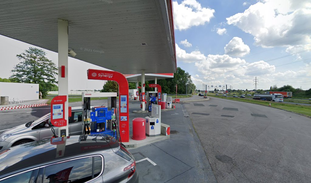 Retrouvez l&rsquo;évolution du prix du carburant mise à jour régulièrement pour la station essence Esso La Vaupaliere qui se situe à l&rsquo;adresse suivante Autoroute a 15 à Saint-Jean-Du-Cardonnay, 76150. Vous pourrez ainsi estimer le prix d&rsquo;un plein d&rsquo;essence pour vos [&hellip;]