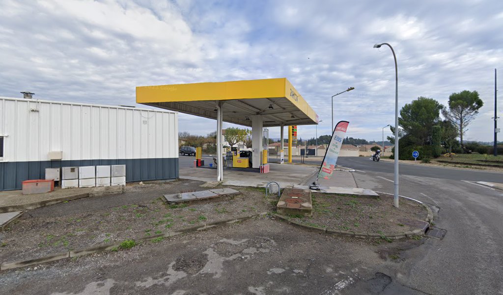Retrouvez l&rsquo;évolution du prix du carburant mise à jour régulièrement pour la station essence Dyneff Villemoustaussou qui se situe à l&rsquo;adresse suivante Lieu dit la viala à Villemoustaussou, 11620. Vous pourrez ainsi estimer le prix d&rsquo;un plein d&rsquo;essence pour vos [&hellip;]