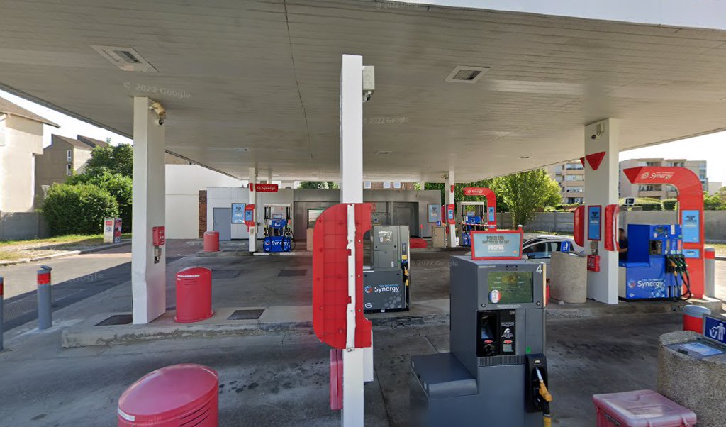 Retrouvez l&rsquo;évolution du prix du carburant mise à jour régulièrement pour la station essence Esso Malibran qui se situe à l&rsquo;adresse suivante Bld de la malibran à Roissy-En-Brie, 77680. Vous pourrez ainsi estimer le prix d&rsquo;un plein d&rsquo;essence pour vos [&hellip;]