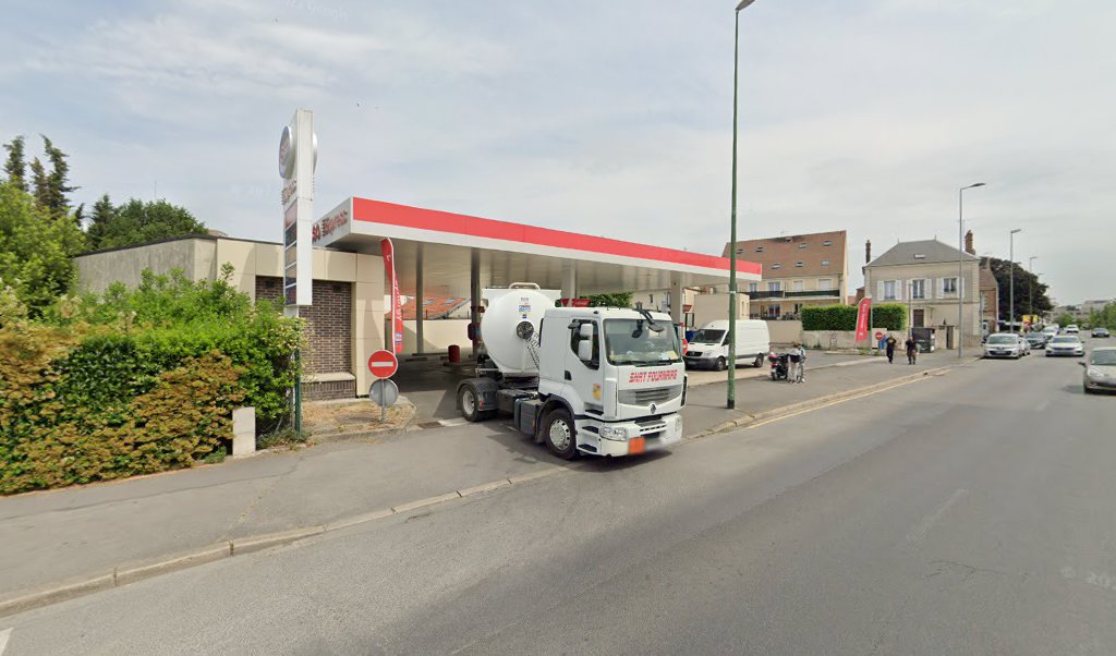 Retrouvez l&rsquo;évolution du prix du carburant mise à jour régulièrement pour la station essence Esso Paris Metz qui se situe à l&rsquo;adresse suivante Av president salvador allende à Meaux, 77100. Vous pourrez ainsi estimer le prix d&rsquo;un plein d&rsquo;essence pour [&hellip;]