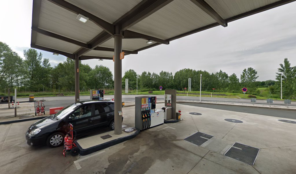 Retrouvez l&rsquo;évolution du prix du carburant mise à jour régulièrement pour la station essence Relais De Chantemerle qui se situe à l&rsquo;adresse suivante Rn 2 route de soissons à Rouvres, 77230. Vous pourrez ainsi estimer le prix d&rsquo;un plein d&rsquo;essence [&hellip;]
