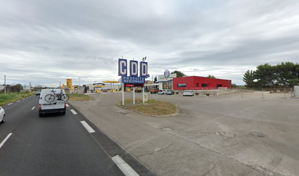Retrouvez l&rsquo;évolution du prix du carburant mise à jour régulièrement pour la station essence Dyneff Lézignan-Corbières qui se situe à l&rsquo;adresse suivante Rd6113 à Lézignan-Corbières, 11200. Vous pourrez ainsi estimer le prix d&rsquo;un plein d&rsquo;essence pour vos déplacements dans le [&hellip;]
