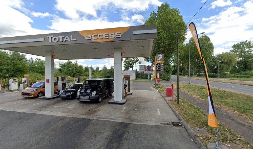Retrouvez l&rsquo;évolution du prix du carburant mise à jour régulièrement pour la station essence Relais De La Marne Victoire qui se situe à l&rsquo;adresse suivante 334 avenue de la victoire à Meaux, 77100. Vous pourrez ainsi estimer le prix d&rsquo;un [&hellip;]