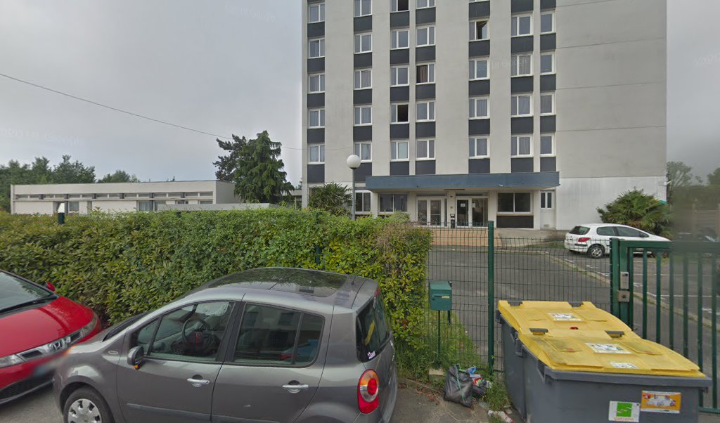 Retrouvez l&rsquo;évolution du prix du carburant mise à jour régulièrement pour la station essence Relais De Chelles qui se situe à l&rsquo;adresse suivante 119 av du gendarme castermant à Chelles, 77500. Vous pourrez ainsi estimer le prix d&rsquo;un plein d&rsquo;essence [&hellip;]