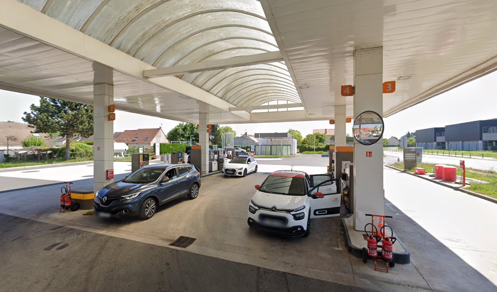 Retrouvez l&rsquo;évolution du prix du carburant mise à jour régulièrement pour la station essence Relais Orme Loups qui se situe à l&rsquo;adresse suivante 62 route de paris / rn 34 à Saint-Germain-Sur-Morin, 77740. Vous pourrez ainsi estimer le prix d&rsquo;un [&hellip;]