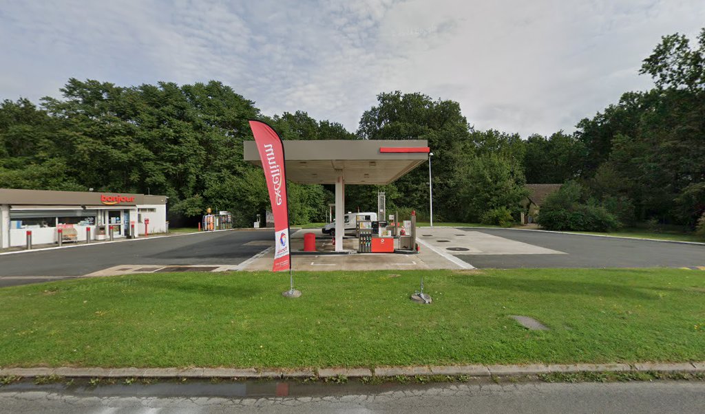 Retrouvez l&rsquo;évolution du prix du carburant mise à jour régulièrement pour la station essence Relais De La Commanderie qui se situe à l&rsquo;adresse suivante Rn 7 à Grez-Sur-Loing, 77880. Vous pourrez ainsi estimer le prix d&rsquo;un plein d&rsquo;essence pour vos [&hellip;]