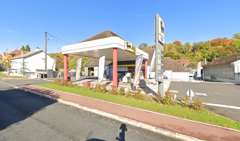 Retrouvez l&rsquo;évolution du prix du carburant mise à jour régulièrement pour la station essence Eni Provins qui se situe à l&rsquo;adresse suivante 16 av general de gaulle à Provins, 77160. Vous pourrez ainsi estimer le prix d&rsquo;un plein d&rsquo;essence pour [&hellip;]