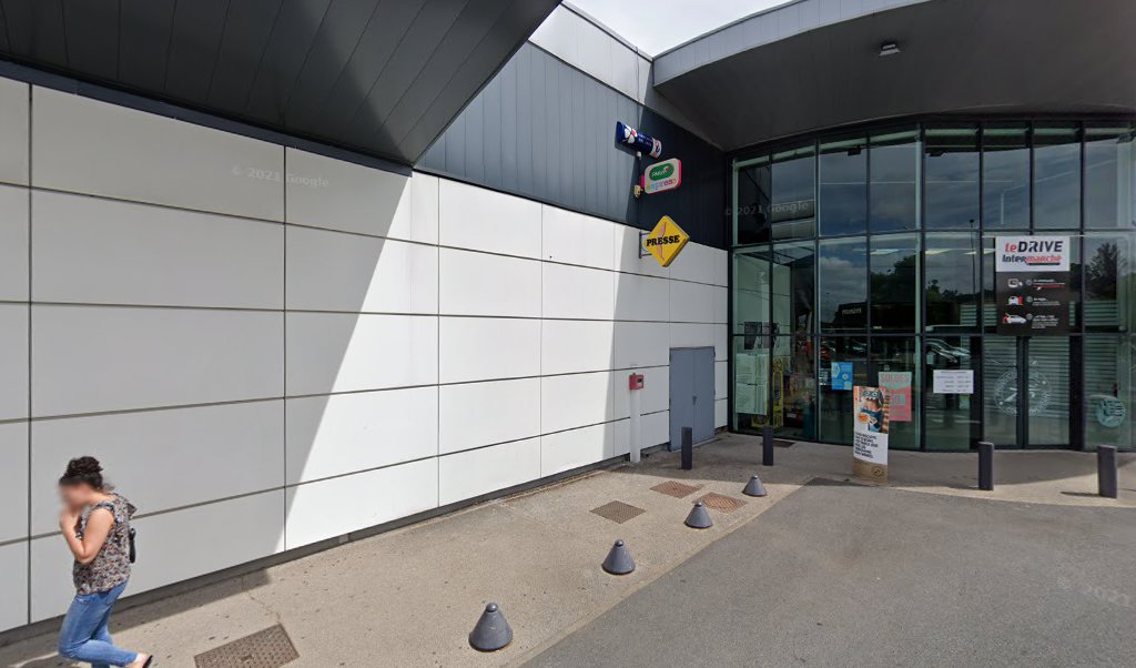 Retrouvez l&rsquo;évolution du prix du carburant mise à jour régulièrement pour la station essence Intermarche Sept Sorts qui se situe à l&rsquo;adresse suivante Rn 3 zi du hainault. à Sept-Sorts, 77260. Vous pourrez ainsi estimer le prix d&rsquo;un plein d&rsquo;essence [&hellip;]