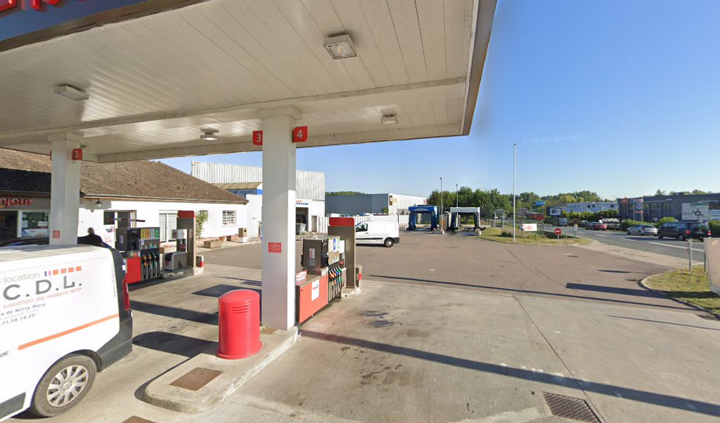 Retrouvez l&rsquo;évolution du prix du carburant mise à jour régulièrement pour la station essence Sas Blom qui se situe à l&rsquo;adresse suivante Chemin de compans à Claye-Souilly, 77410. Vous pourrez ainsi estimer le prix d&rsquo;un plein d&rsquo;essence pour vos déplacements [&hellip;]