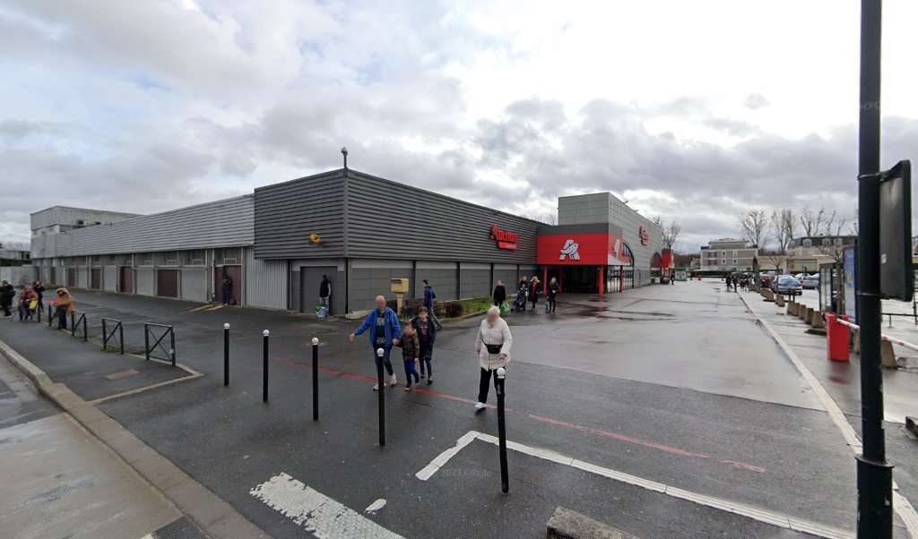 Retrouvez l&rsquo;évolution du prix du carburant mise à jour régulièrement pour la station essence Auchan Supermarché qui se situe à l&rsquo;adresse suivante Avenue sylvie – zi belle-ile à Chelles, 77500. Vous pourrez ainsi estimer le prix d&rsquo;un plein d&rsquo;essence pour [&hellip;]