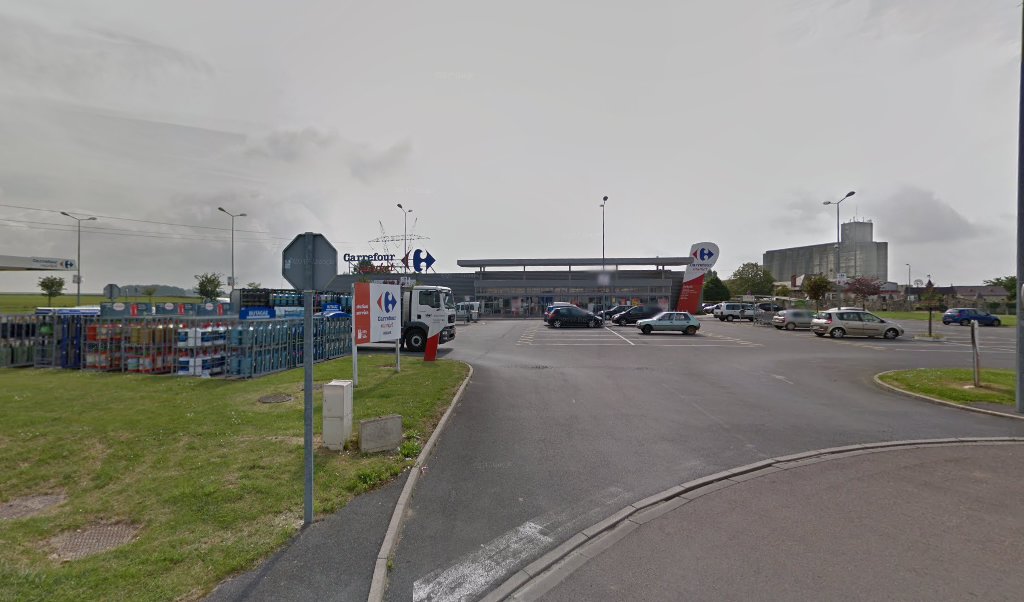 Retrouvez l&rsquo;évolution du prix du carburant mise à jour régulièrement pour la station essence Carrefour Market qui se situe à l&rsquo;adresse suivante Zac pre ancel à Rebais, 77510. Vous pourrez ainsi estimer le prix d&rsquo;un plein d&rsquo;essence pour vos déplacements [&hellip;]