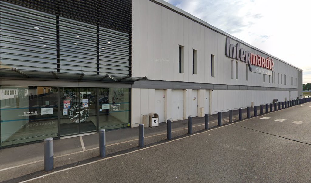 Retrouvez l&rsquo;évolution du prix du carburant mise à jour régulièrement pour la station essence Sas Roissim (Intermarche) qui se situe à l&rsquo;adresse suivante Place robert schuman à Roissy-En-Brie, 77680. Vous pourrez ainsi estimer le prix d&rsquo;un plein d&rsquo;essence pour vos [&hellip;]