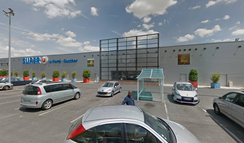 Retrouvez l&rsquo;évolution du prix du carburant mise à jour régulièrement pour la station essence Super U qui se situe à l&rsquo;adresse suivante Avenue de la maison-blanche à La Ferté-Gaucher, 77320. Vous pourrez ainsi estimer le prix d&rsquo;un plein d&rsquo;essence pour [&hellip;]
