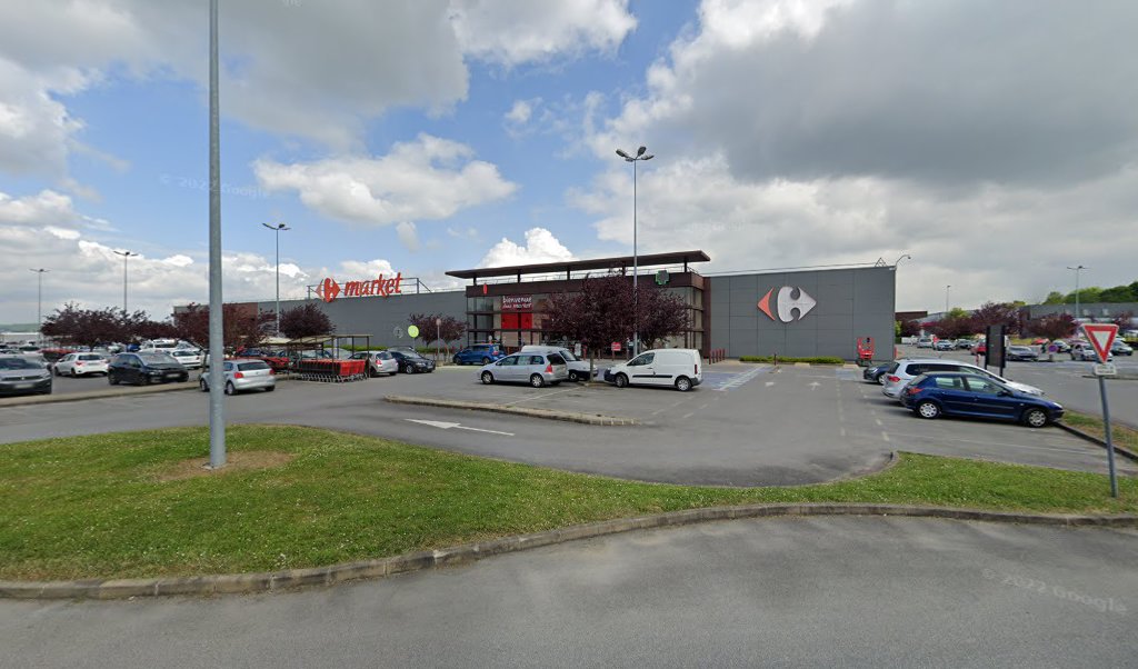Retrouvez l&rsquo;évolution du prix du carburant mise à jour régulièrement pour la station essence Carrefour Market qui se situe à l&rsquo;adresse suivante Avenue de la foulée à Nanteuil-Lès-Meaux, 77100. Vous pourrez ainsi estimer le prix d&rsquo;un plein d&rsquo;essence pour vos [&hellip;]