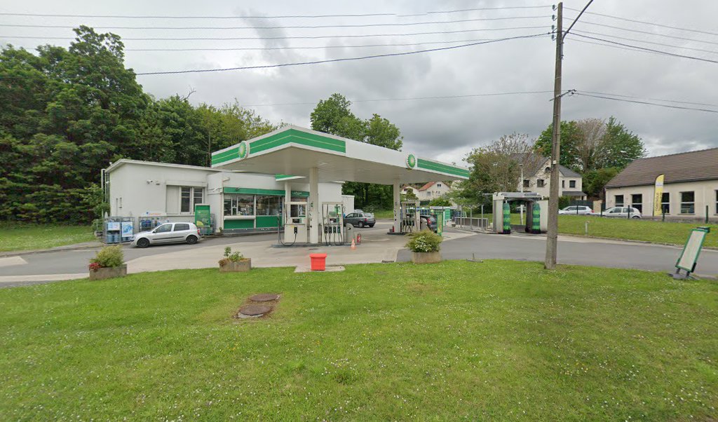 Retrouvez l&rsquo;évolution du prix du carburant mise à jour régulièrement pour la station essence Bp St Fargeau Ponthierry qui se situe à l&rsquo;adresse suivante Rue des bordes à Saint-Fargeau-Ponthierry, 77310. Vous pourrez ainsi estimer le prix d&rsquo;un plein d&rsquo;essence pour [&hellip;]