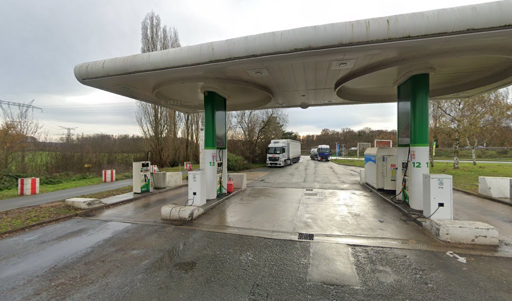 Retrouvez l&rsquo;évolution du prix du carburant mise à jour régulièrement pour la station essence Bp A104 Aire De Villevaude qui se situe à l&rsquo;adresse suivante Aire de villevaude autoroute a 104 à Claye-Souilly, 77410. Vous pourrez ainsi estimer le prix [&hellip;]