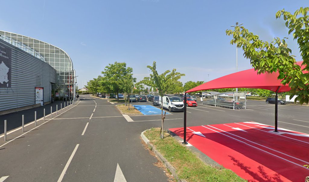 Retrouvez l&rsquo;évolution du prix du carburant mise à jour régulièrement pour la station essence Intermarche Othis qui se situe à l&rsquo;adresse suivante Rue du 8 mai 1945 à Othis, 77280. Vous pourrez ainsi estimer le prix d&rsquo;un plein d&rsquo;essence pour [&hellip;]