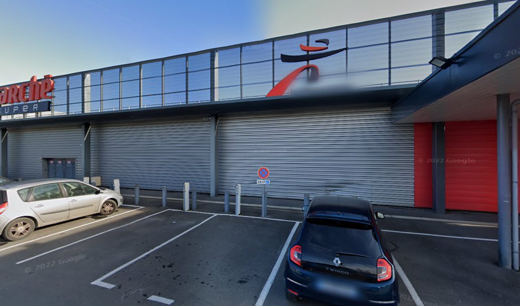 Retrouvez l&rsquo;évolution du prix du carburant mise à jour régulièrement pour la station essence Intermarche Montevrain qui se situe à l&rsquo;adresse suivante 1 boulevard charles de gaulle à Montévrain, 77144. Vous pourrez ainsi estimer le prix d&rsquo;un plein d&rsquo;essence pour [&hellip;]
