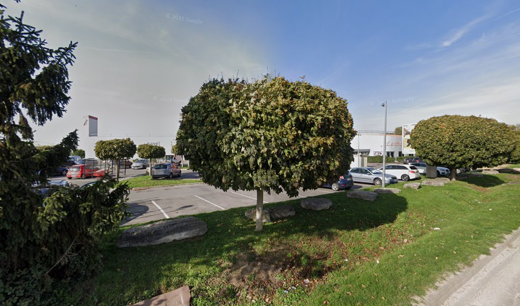 Retrouvez l&rsquo;évolution du prix du carburant mise à jour régulièrement pour la station essence Intermarche Mitry-Mory qui se situe à l&rsquo;adresse suivante 46 rue de villeparisis à Mitry-Mory, 77290. Vous pourrez ainsi estimer le prix d&rsquo;un plein d&rsquo;essence pour vos [&hellip;]