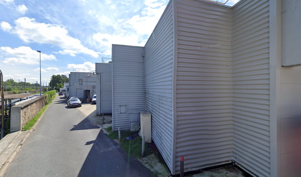 Retrouvez l&rsquo;évolution du prix du carburant mise à jour régulièrement pour la station essence Carrefour Market Vaires Sur Marne qui se situe à l&rsquo;adresse suivante Place du général de gaulle à Vaires-Sur-Marne, 77360. Vous pourrez ainsi estimer le prix d&rsquo;un [&hellip;]