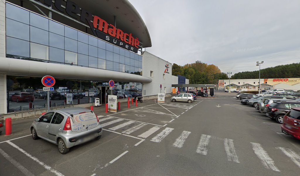 Retrouvez l&rsquo;évolution du prix du carburant mise à jour régulièrement pour la station essence Intermarche Provins qui se situe à l&rsquo;adresse suivante 15 avenue du maréchal de lattre de tassigny à Provins, 77160. Vous pourrez ainsi estimer le prix d&rsquo;un [&hellip;]