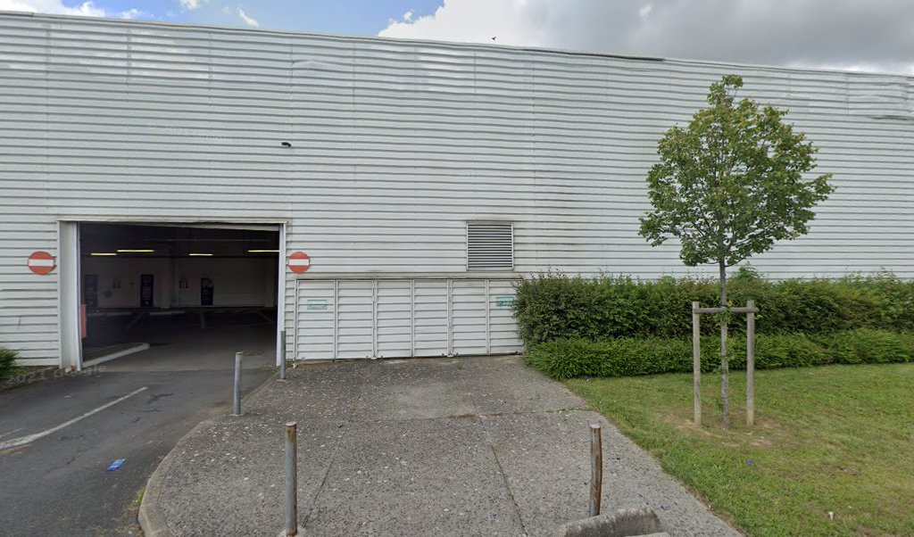 Retrouvez l&rsquo;évolution du prix du carburant mise à jour régulièrement pour la station essence Carrefour Carre Senart qui se situe à l&rsquo;adresse suivante C.commercial carre senart à Lieusaint, 77127. Vous pourrez ainsi estimer le prix d&rsquo;un plein d&rsquo;essence pour vos [&hellip;]