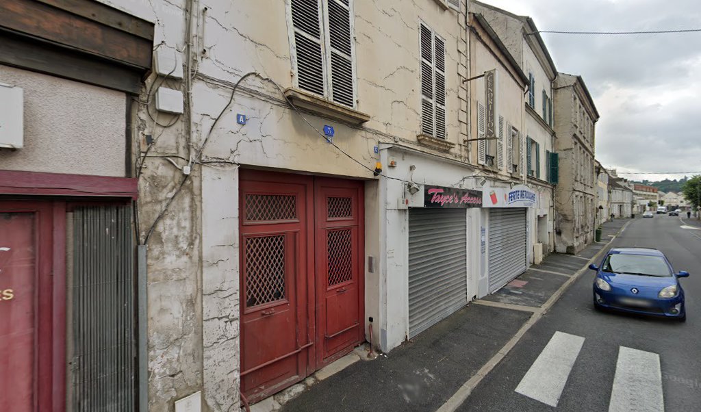 Retrouvez l&rsquo;évolution du prix du carburant mise à jour régulièrement pour la station essence Sas Ferte-Dis qui se situe à l&rsquo;adresse suivante Avenue de rebais à La Ferté-Sous-Jouarre, 77260. Vous pourrez ainsi estimer le prix d&rsquo;un plein d&rsquo;essence pour vos [&hellip;]