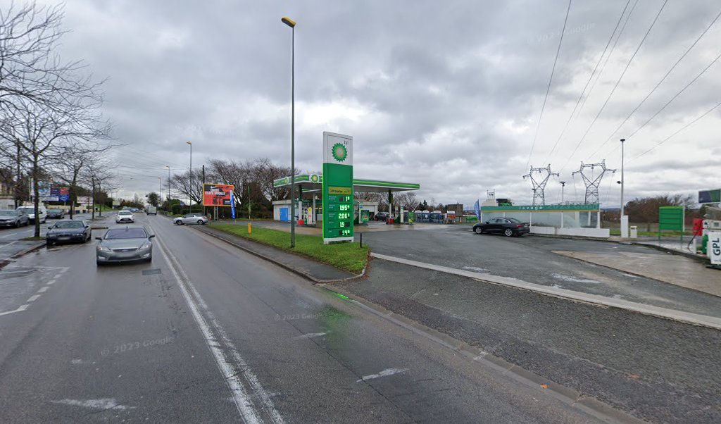 Retrouvez l&rsquo;évolution du prix du carburant mise à jour régulièrement pour la station essence Bp Chelles Mont Chalas qui se situe à l&rsquo;adresse suivante 20 avenue de claye à Chelles, 77500. Vous pourrez ainsi estimer le prix d&rsquo;un plein d&rsquo;essence [&hellip;]