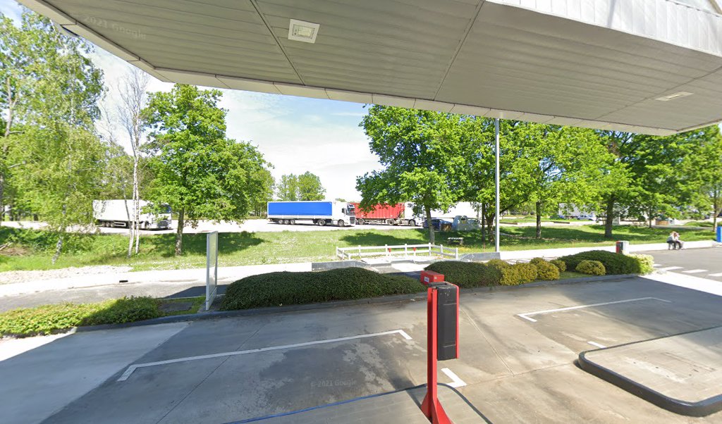 Retrouvez l&rsquo;évolution du prix du carburant mise à jour régulièrement pour la station essence Fulli Grande Paroisse qui se situe à l&rsquo;adresse suivante A5 aire des jonchets grande paroisse à Forges, 77130. Vous pourrez ainsi estimer le prix d&rsquo;un plein [&hellip;]