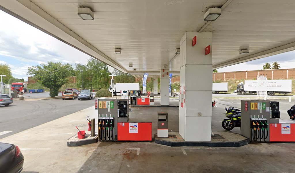 Retrouvez l&rsquo;évolution du prix du carburant mise à jour régulièrement pour la station essence Relais Pontault Combault qui se situe à l&rsquo;adresse suivante Chemin départemental 51 – aire des bréchères à Pontault-Combault, 77340. Vous pourrez ainsi estimer le prix d&rsquo;un [&hellip;]