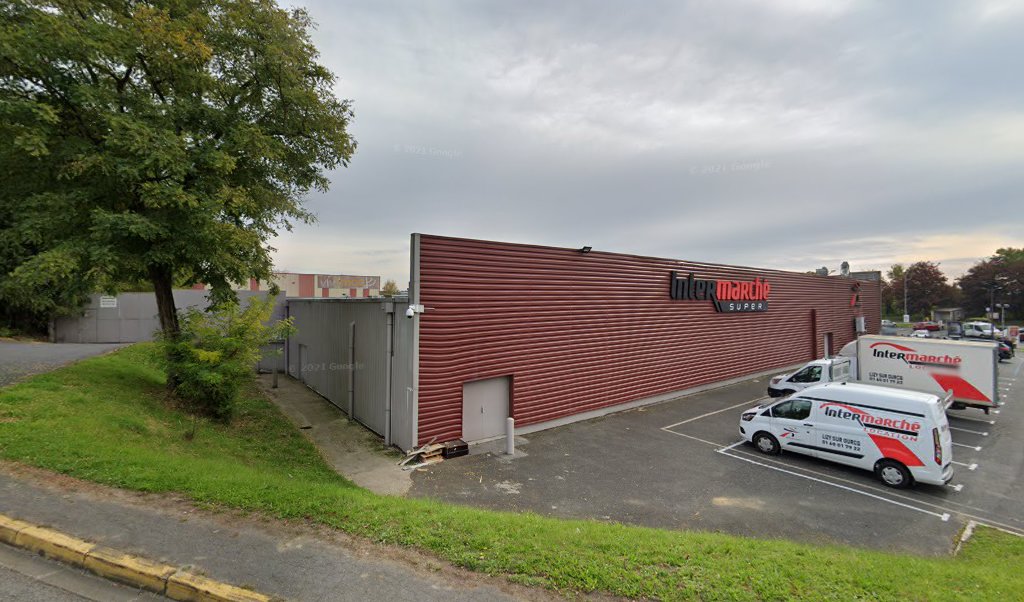 Retrouvez l&rsquo;évolution du prix du carburant mise à jour régulièrement pour la station essence Intermarche Lizy-Sur-Ourcq qui se situe à l&rsquo;adresse suivante 16 avenue du chemin noir à Lizy-Sur-Ourcq, 77440. Vous pourrez ainsi estimer le prix d&rsquo;un plein d&rsquo;essence pour [&hellip;]