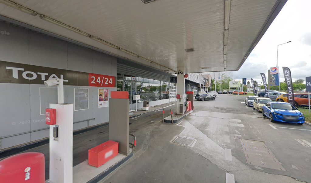 Retrouvez l&rsquo;évolution du prix du carburant mise à jour régulièrement pour la station essence Total Metin qui se situe à l&rsquo;adresse suivante 81 avenue président roosevelt à Meaux, 77100. Vous pourrez ainsi estimer le prix d&rsquo;un plein d&rsquo;essence pour vos [&hellip;]