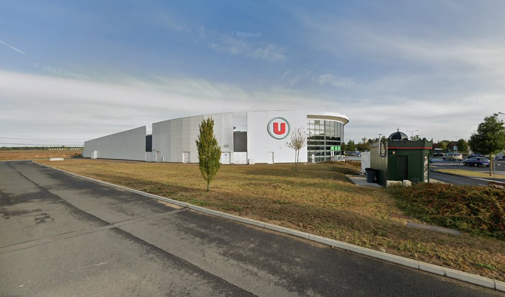 Retrouvez l&rsquo;évolution du prix du carburant mise à jour régulièrement pour la station essence Super U Roissy En Brie qui se situe à l&rsquo;adresse suivante Route d&rsquo;ozoir à Roissy-En-Brie, 77680. Vous pourrez ainsi estimer le prix d&rsquo;un plein d&rsquo;essence pour [&hellip;]