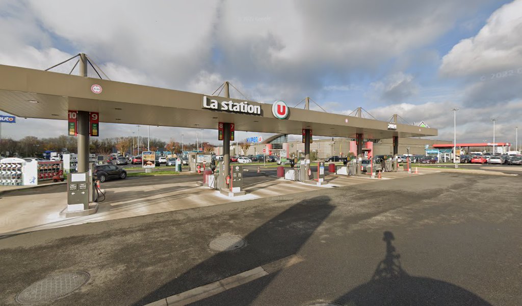 Retrouvez l&rsquo;évolution du prix du carburant mise à jour régulièrement pour la station essence Station U qui se situe à l&rsquo;adresse suivante 12 rue gustave eiffel à Brie-Comte-Robert, 77170. Vous pourrez ainsi estimer le prix d&rsquo;un plein d&rsquo;essence pour vos [&hellip;]