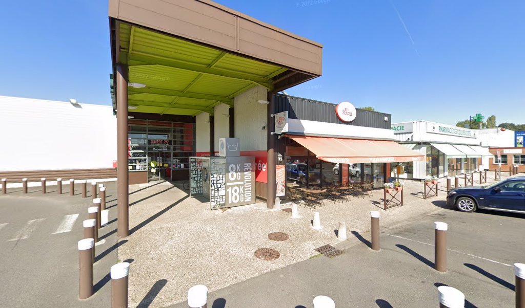 Retrouvez l&rsquo;évolution du prix du carburant mise à jour régulièrement pour la station essence Casino Supermarche qui se situe à l&rsquo;adresse suivante 44 route d&rsquo;héricy à Vulaines-Sur-Seine, 77870. Vous pourrez ainsi estimer le prix d&rsquo;un plein d&rsquo;essence pour vos déplacements [&hellip;]