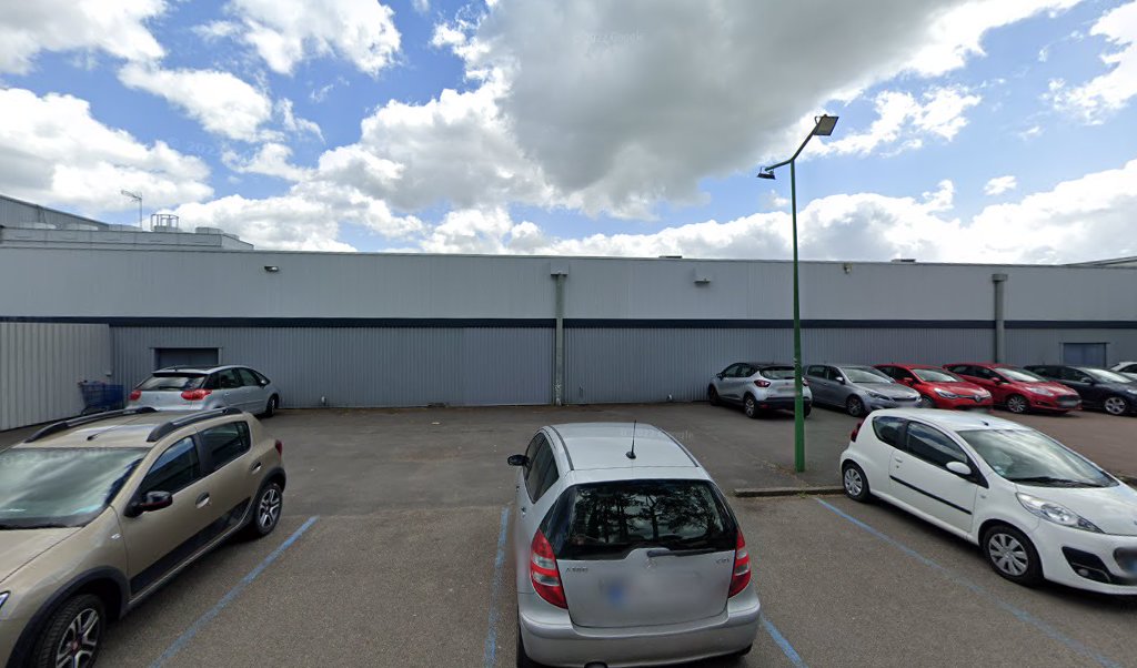 Retrouvez l&rsquo;évolution du prix du carburant mise à jour régulièrement pour la station essence Leclerc Ozoir La Ferriere qui se situe à l&rsquo;adresse suivante 84 rue françois de tessan à Ozoir-La-Ferrière, 77330. Vous pourrez ainsi estimer le prix d&rsquo;un plein [&hellip;]