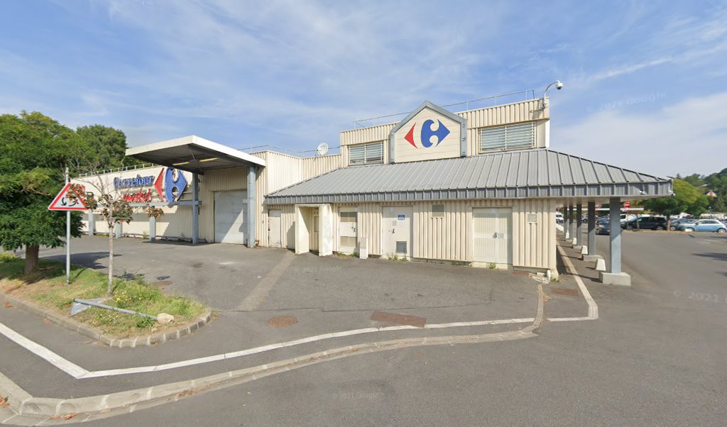 Retrouvez l&rsquo;évolution du prix du carburant mise à jour régulièrement pour la station essence Carrefour Market qui se situe à l&rsquo;adresse suivante Rue gallieni à Chartrettes, 77590. Vous pourrez ainsi estimer le prix d&rsquo;un plein d&rsquo;essence pour vos déplacements dans [&hellip;]