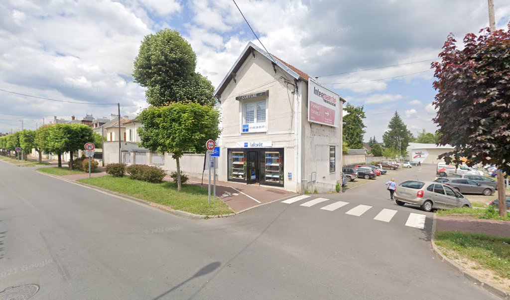 Retrouvez l&rsquo;évolution du prix du carburant mise à jour régulièrement pour la station essence Intermarche Veneux Les Sablons qui se situe à l&rsquo;adresse suivante 2 avenue de la gare à Moret-Loing-Et-Orvanne, 77250. Vous pourrez ainsi estimer le prix d&rsquo;un plein [&hellip;]