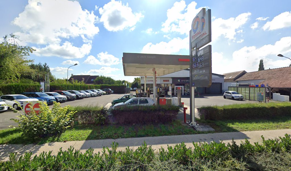Retrouvez l&rsquo;évolution du prix du carburant mise à jour régulièrement pour la station essence Sarl Garage Moderne qui se situe à l&rsquo;adresse suivante 36 avenue de fontainebleau à La Chapelle-La-Reine, 77760. Vous pourrez ainsi estimer le prix d&rsquo;un plein d&rsquo;essence [&hellip;]