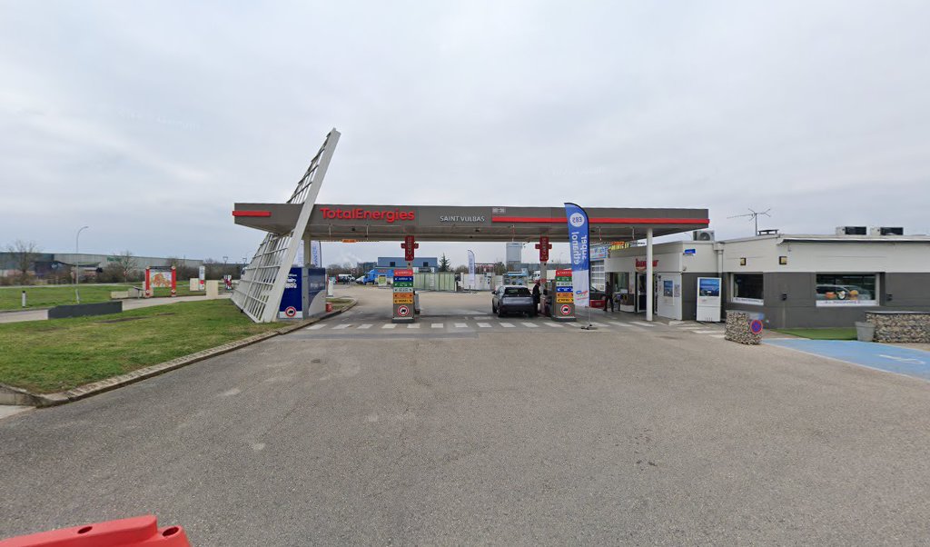 Retrouvez l&rsquo;évolution du prix du carburant mise à jour régulièrement pour la station essence Total Saint Vulbas qui se situe à l&rsquo;adresse suivante Avenue charles de gaulle à Saint-Vulbas, 01150. Vous pourrez ainsi estimer le prix d&rsquo;un plein d&rsquo;essence pour [&hellip;]