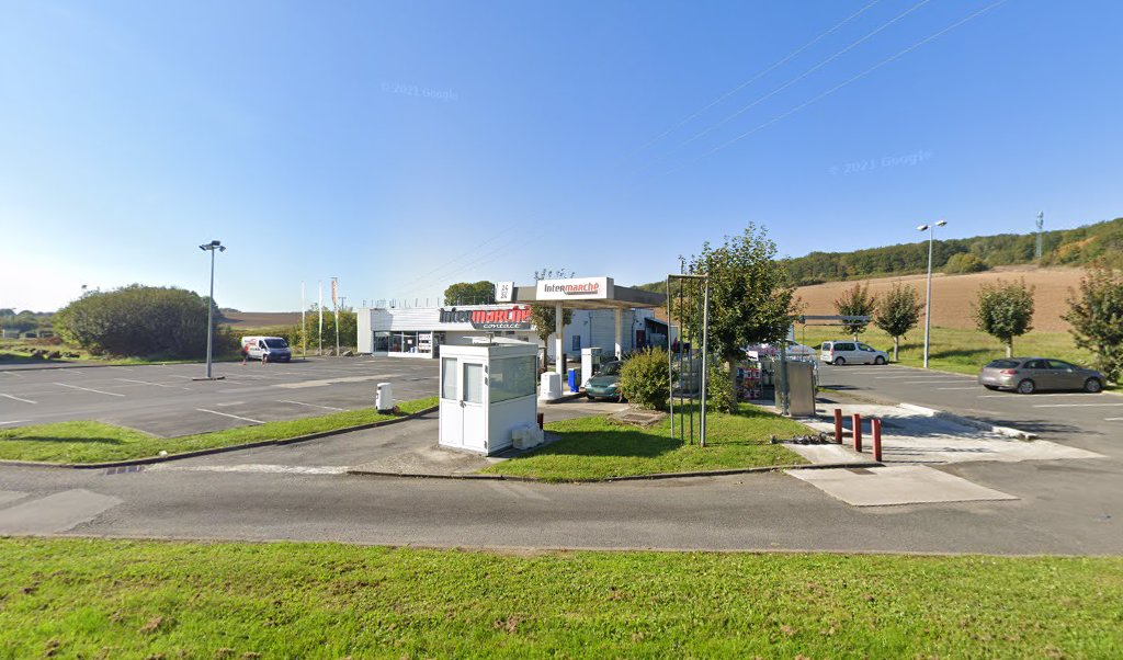Retrouvez l&rsquo;évolution du prix du carburant mise à jour régulièrement pour la station essence Intermarche Contact qui se situe à l&rsquo;adresse suivante Rue de la croix brouillard à Longueville, 77650. Vous pourrez ainsi estimer le prix d&rsquo;un plein d&rsquo;essence pour [&hellip;]