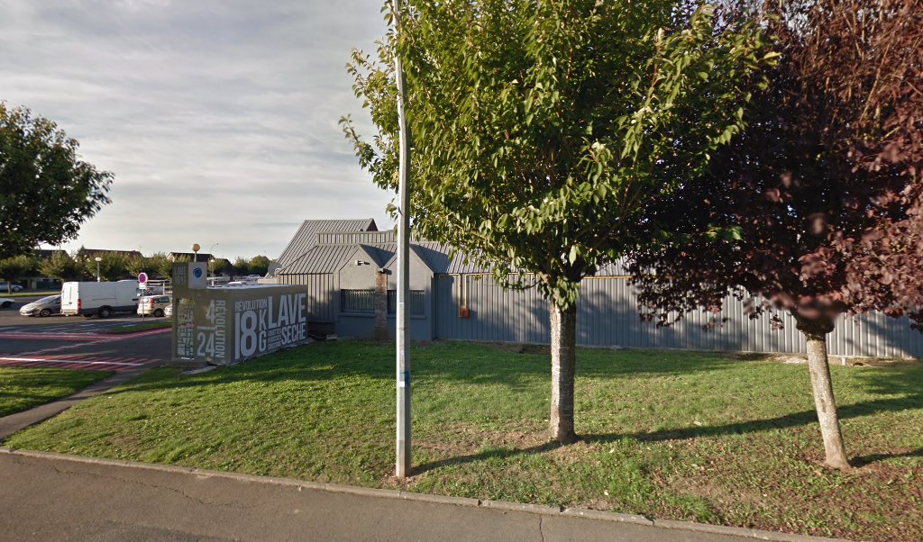 Retrouvez l&rsquo;évolution du prix du carburant mise à jour régulièrement pour la station essence Carrefour Market qui se situe à l&rsquo;adresse suivante Rue de nisceville à Château-Landon, 77570. Vous pourrez ainsi estimer le prix d&rsquo;un plein d&rsquo;essence pour vos déplacements [&hellip;]
