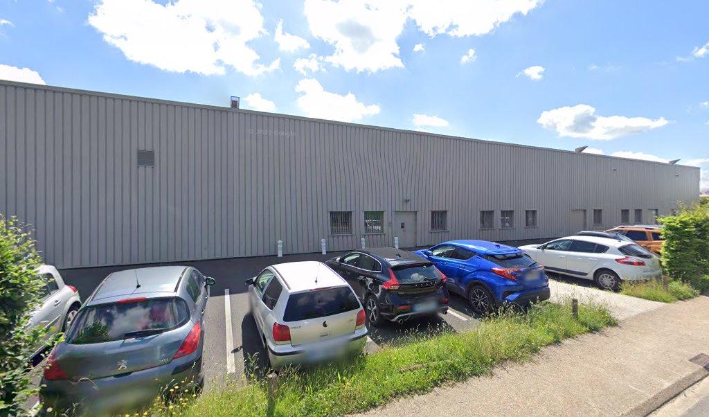 Retrouvez l&rsquo;évolution du prix du carburant mise à jour régulièrement pour la station essence Carrefour Market qui se situe à l&rsquo;adresse suivante L oree de guignes à Guignes, 77390. Vous pourrez ainsi estimer le prix d&rsquo;un plein d&rsquo;essence pour vos [&hellip;]