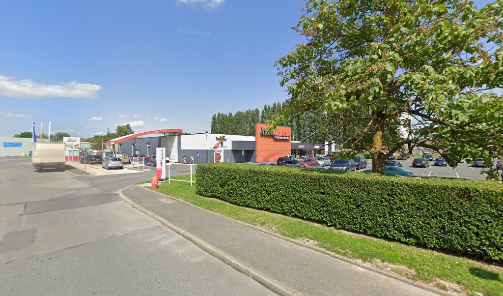 Retrouvez l&rsquo;évolution du prix du carburant mise à jour régulièrement pour la station essence Intermarche Mormant qui se situe à l&rsquo;adresse suivante Les chaumes rn 19 à Mormant, 77720. Vous pourrez ainsi estimer le prix d&rsquo;un plein d&rsquo;essence pour vos [&hellip;]