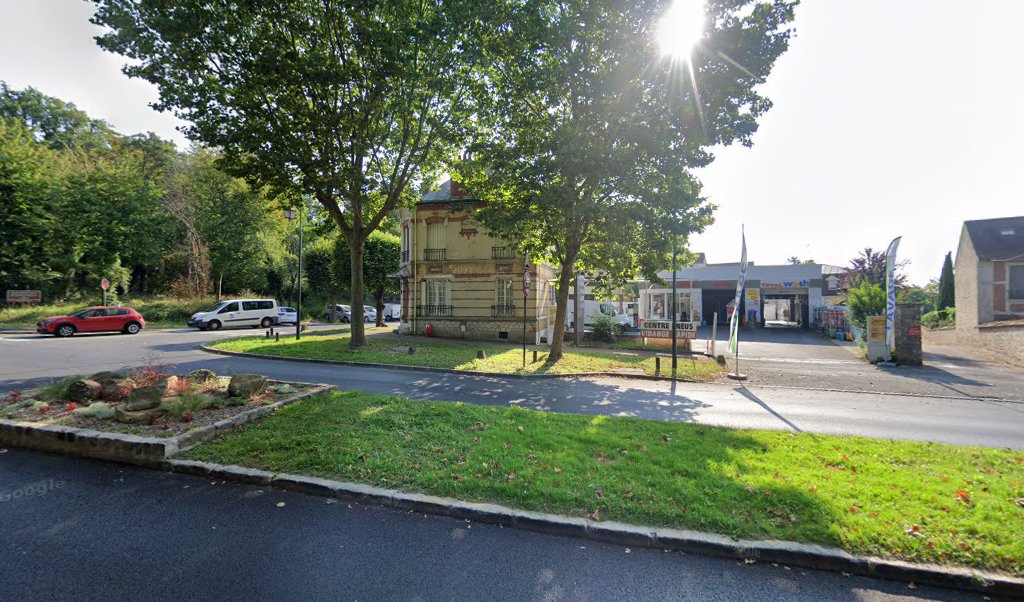 Retrouvez l&rsquo;évolution du prix du carburant mise à jour régulièrement pour la station essence Relais Foch qui se situe à l&rsquo;adresse suivante 44 boulevard du maréchal foch à Fontainebleau, 77300. Vous pourrez ainsi estimer le prix d&rsquo;un plein d&rsquo;essence pour [&hellip;]