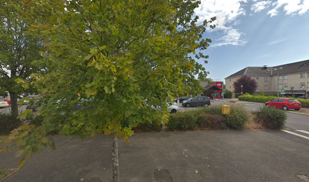 Retrouvez l&rsquo;évolution du prix du carburant mise à jour régulièrement pour la station essence Carrefour Market qui se situe à l&rsquo;adresse suivante Rue des trois rodes à Vaux-Le-Pénil, 77000. Vous pourrez ainsi estimer le prix d&rsquo;un plein d&rsquo;essence pour vos [&hellip;]