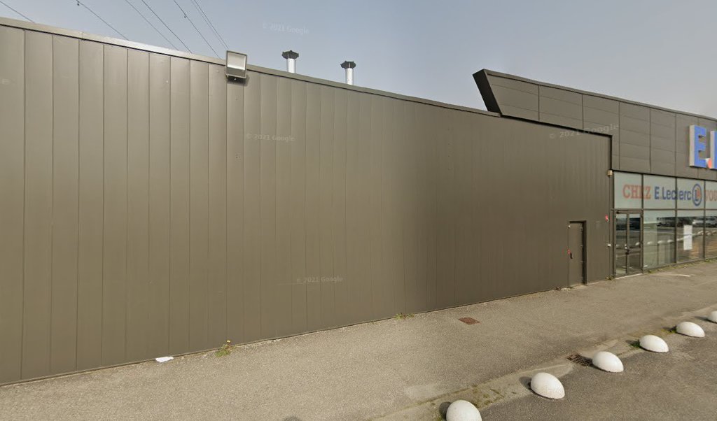 Retrouvez l&rsquo;évolution du prix du carburant mise à jour régulièrement pour la station essence Sas Castelnaudis qui se situe à l&rsquo;adresse suivante 129 avenue monseigneur delangle à Castelnaudary, 11400. Vous pourrez ainsi estimer le prix d&rsquo;un plein d&rsquo;essence pour vos [&hellip;]